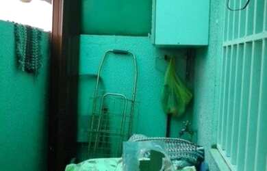 Imagem 7: São Paulo - Casa de Condomínio - São Miguel Paulista