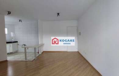 Imagem 8: Apartamento com 2 dormitórios, 73 m² - venda por R$ 340.000,00 ou aluguel...