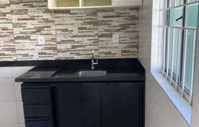 Imagem 1: Transfiro apto Verona 55 mil