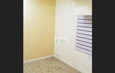 Imagem 3: Loja, 41 m² - venda por R$ 200.000,00 ou aluguel por R$ 1.200,00/mês...