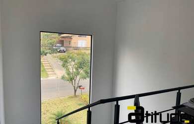 Imagem 5: Casa à Venda Condomínio New Ville - Santana de Parnaíba