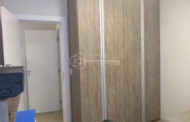 Imagem 14: Linda casa no condomínio Portal da Vila Rica - Itu/SP