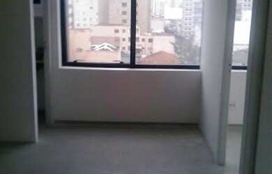 Imagem: O depósito possui 1 Vaga na garagem, 38m² de Área e está