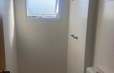 Imagem 14: Apartamento com 2 dormitórios à venda, 69 m² por R$ 340.000,00 - Jardim...