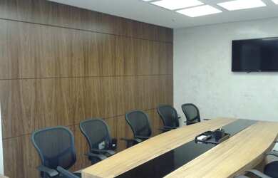 Imagem 4: Comercial-São Paulo-SANTANA Ref. REO169108