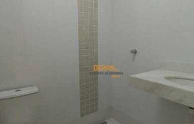 Imagem 15: Casa à venda, 144 m² por R$ 499.000,00 - Jardim Ipaussurama - Campinas/SP