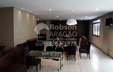 Imagem 16: SALVADOR - Padrão - Brotas