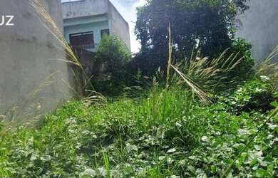 Imagem 5: Terreno à venda, 225 m² por R$ 270.000 - Jardim Dona Elvira - Itapevi/SP