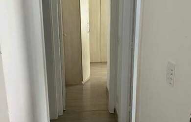 Imagem 11: Rio de Janeiro - Apartamento Padrão - Freguesia Jacarepaguá