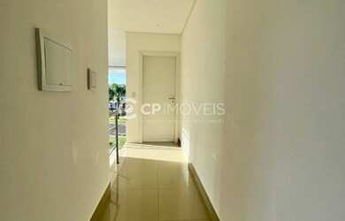 Imagem 14: XANGRI-Lá - Casa de Condomínio - Condomínio Quintas do Lago