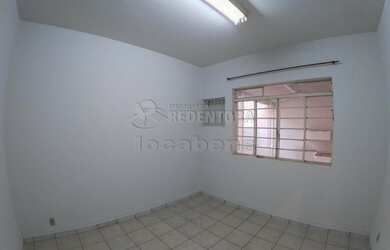 Imagem 5: São José do Rio Preto - Loja/Salão - Centro