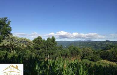 Imagem: O terreno possui 20m² de Área e está localizado em Nova