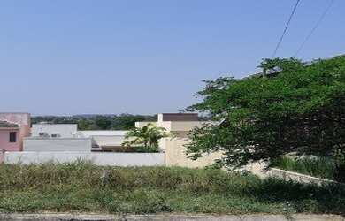 Imagem 9: TERRENO Á VENDA - CONDOMÍNIO PORTAL DE ITAICI - INDAIATUBA - SP