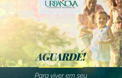 Imagem 16: Lançamento com conceito inédito no URBANOVA: sobrados prontos de 110 a 134m2 em área de pr