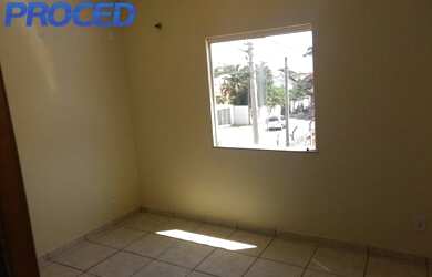 Imagem 6: CABO FRIO - Casa de Condomínio - JARDIM FLAMBOYANT