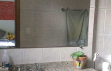 Imagem 9: Apartamento The Club Osasco