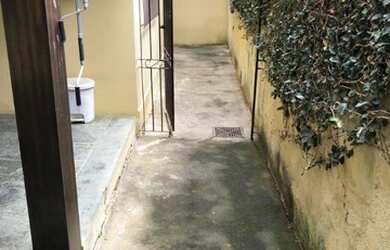 Imagem 9: Vendo ótima residência com 3 quartos em Nogueira - cod CV 23.500