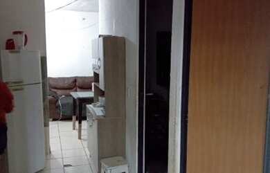 Imagem 4: Apartamento nú vila Jardim vendo ou troco por