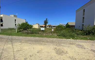 Imagem 5: Terreno à venda, 300 m² por R$ 125.000 - Jardim Ultramar - Balneário...