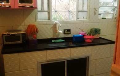 Imagem 2: Alugo casa Casa com 3 dormitórios