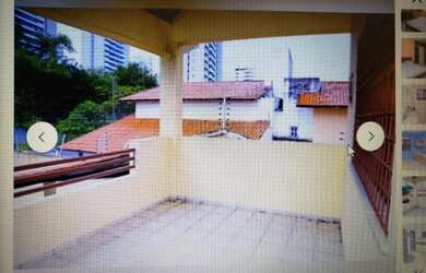 Imagem 5: Casa com 4 dormitórios - venda por R$ 1.199.900,00 ou aluguel por R$...