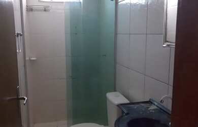 Imagem 15: Residencial Aloysio Chaves