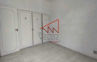 Imagem 10: 02 Quartos gostosinho em Laranjeiras! *Vaga na Escritura