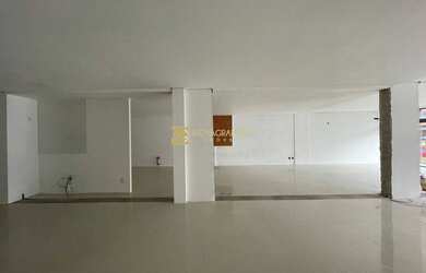 Imagem 6: Loja com 254 m² em frente ao Vita Boulevard à venda por R$ 5.800.000,...