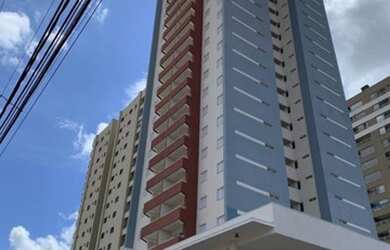 Imagem 11: Apartamento Novo no coração do Jd Paulista