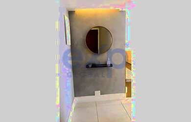 Imagem 7: Barra da Tijuca - O melhopr apartamento do Portal da Barra