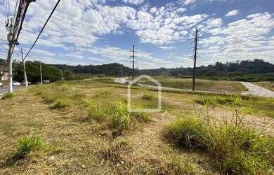 Imagem 8: Terreno à venda, 501 m² - Granja Viana - Cotia/SP