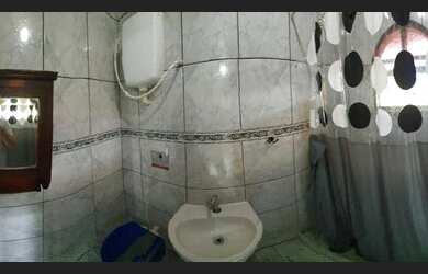 Imagem 8: Área à venda, 1156 m² por R$ 980.000,00 - Praia Do Saco - Mangaratiba/RJ