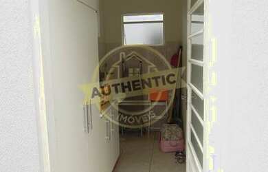 Imagem 9: CASA RESIDENCIAL em INDAIATUBA - SP, PORTAL DAS ACÁCIAS