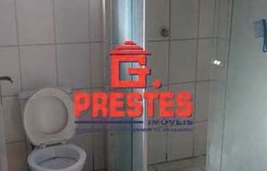 Imagem 11: Apartamento para Locação- Jardim Betânia