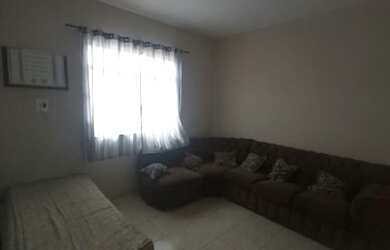 Imagem 4: Ótima casa para venda no bairro Jardim América - Rio de Janeiro - RJ