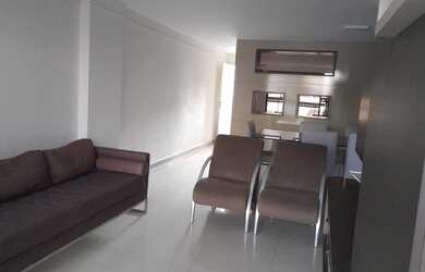 Imagem 11: Apartamento com 3 dormitórios, 132 m² - venda por R$ 1.200.000 ou aluguel...
