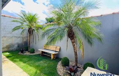 Imagem 15: Casa em condomínio com 2 quartos - Bairro Mato Dentro em Atibaia