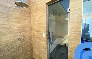 Imagem 11: Casa de condomínio RESIDENCIAL em GOIÂNIA - GO, JARDINS MADRI