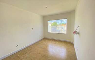 Imagem 9: FAZENDA RIO GRANDE - Casa Padrão - Nações