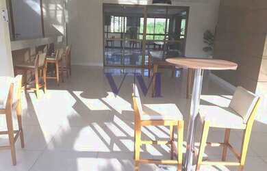 Imagem 13: APVM237 PARQUE BELA VISTA