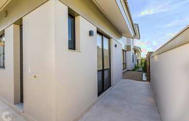 Imagem 11: Casa SPA - Condomínio fechado em Atibaia SP