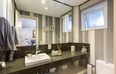 Imagem 6: Casa Condominio em Ipanema