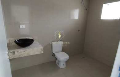 Imagem 15: CASA RESIDENCIAL em Guaratuba - PR, Balneário Eliane