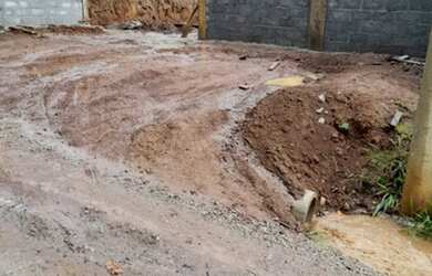 Imagem 2: Lote/Terreno para venda com 500 metros quadrados em Bairro do Menin -...