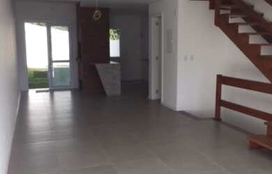 Imagem 6: Porto Alegre - Casa Padrão - Portal Do Guarujá