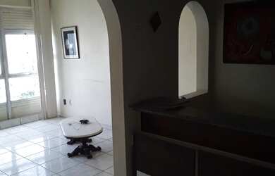 Imagem 4: Apartamento para Venda em Salvador/BA