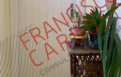 Imagem 4: Apartamento para venda no Rio Vermelho - Salvador - BA