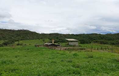 Imagem 6: Fazenda para Venda em Santa Cruz de Goiás, Zona Rural