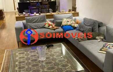 Imagem 5: Apartamento maravilhoso