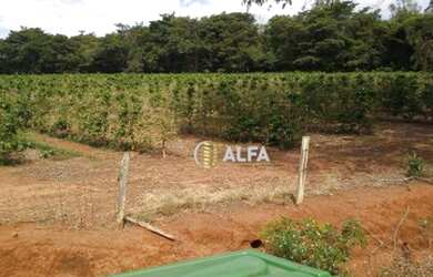 Imagem 13: Fazenda à venda, 39 alqueires por R$ 5.000.000 - Rural - Machado/MG